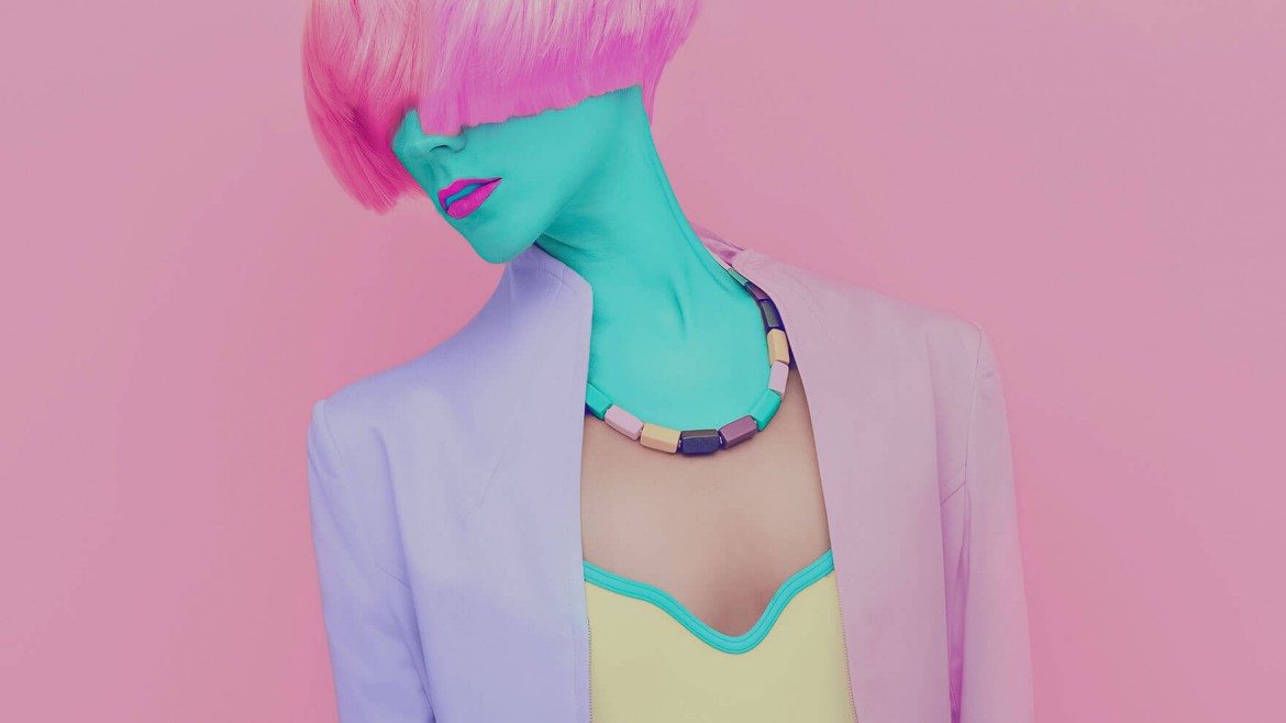 THE ART OF COMMUNICATION WITH CONVERGENCE OF MEDIA™