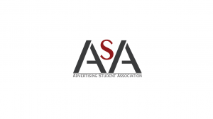 ASA  