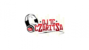 DJ-TC-Czaritsa-Logo               