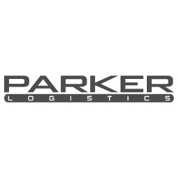 parker             