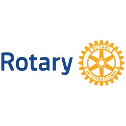 rotary 